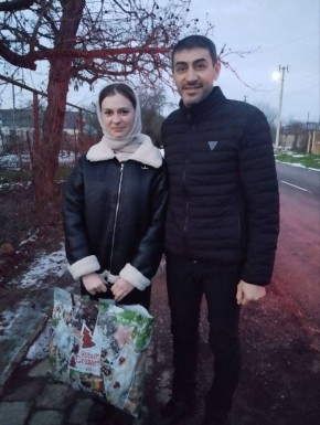 � ������ ������������� ���������� ����� ����� ������� � ��� � ������, �������� ����� ����� ����� �� �������