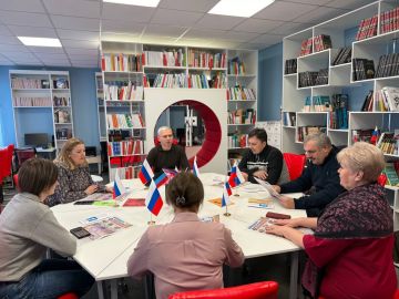 �������, 14 ������, ����� ������� � �������� ����������� ��� ����� ���� ������ �. ������ � �. �������