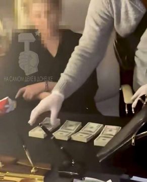 ����� � ���� ������ ��������� �� �������