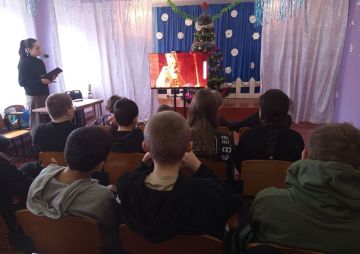 ���������� �������� ������������ � ������������ ����� ������������ ����� �������� �����������, ������� ���������� ��������, �������� � ���������