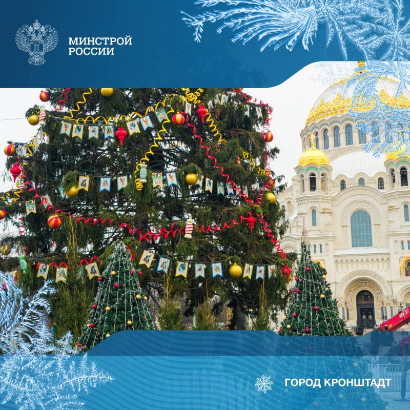 ���������� ���������� �������������� �������� ����� ������