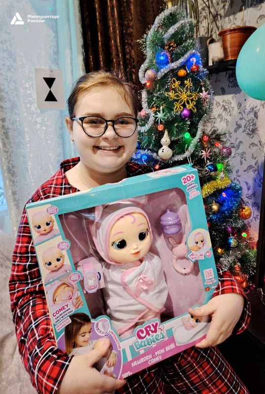 ����������� ������ ���������� ��������� ����� � ������ ����� �������