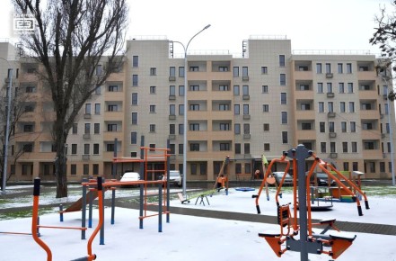 � ��������� ������ ��������� ��������� ������������� ������ ���������������� ����