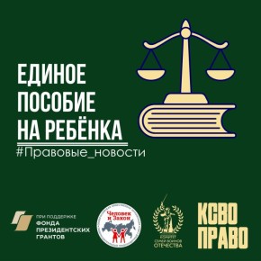 � 2026 ���� �������� ������� ��������� ������� ������� �� ������