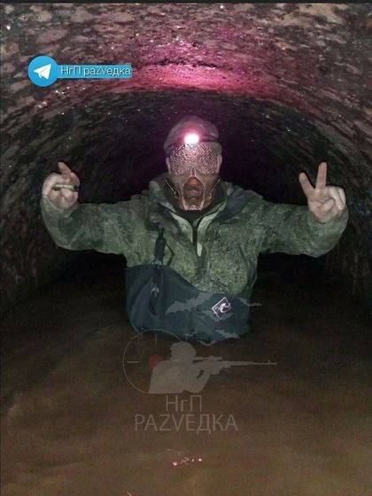 ��������� ���: �������� ����:. ����� ��������� ���