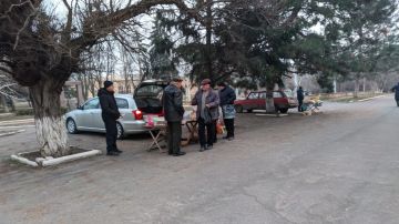 ������� ��������: � ������� ����������� ������ �������� �������� �������