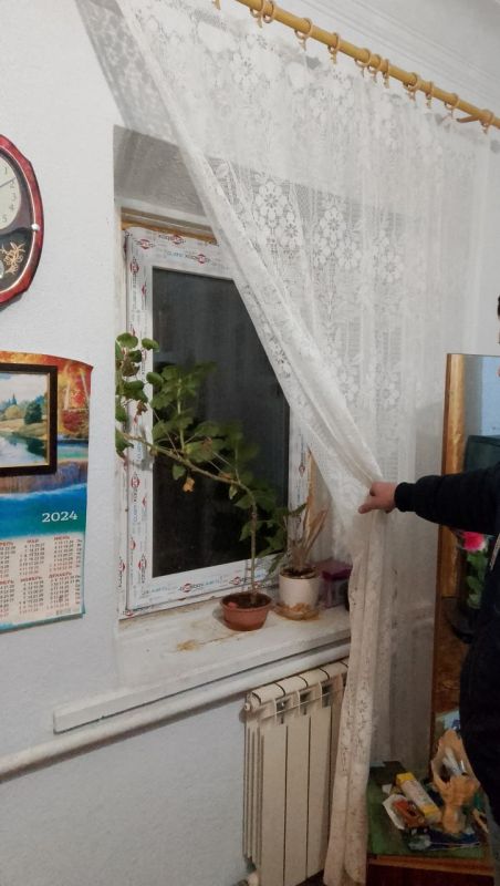 ����������� �������� ����� � ���������� �.�