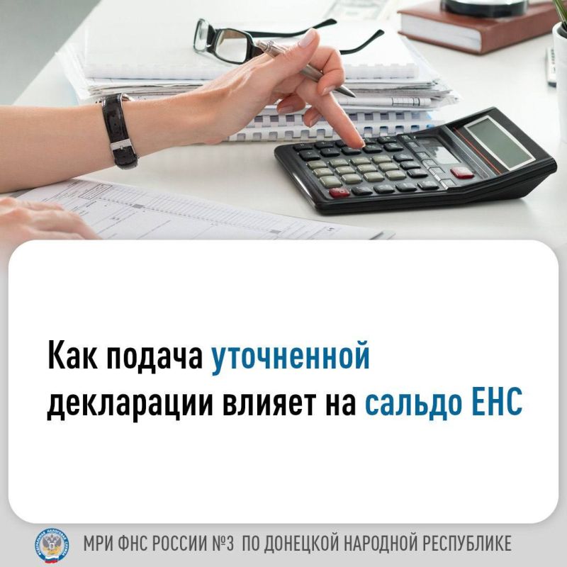 ������� ��������: ��� ������ ������������� ������������� ����� ����������� ������������ � ������������ �������� ��������� �� ����������� ���������������