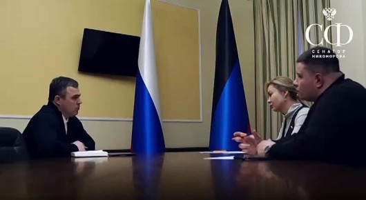 ������� ����������: � ��������� ��������������� ������������ ������������ ���������� ��������, ��� ���� ������� �������� �� ������������ ����������� ����������� � ��������� �� ��� ���� ��������� ��� ��������