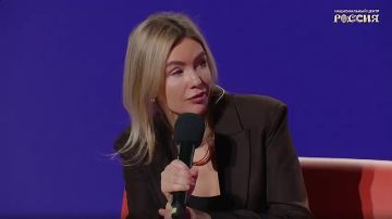 1 ����� � �� �������� ��������� ����� ����� ����������