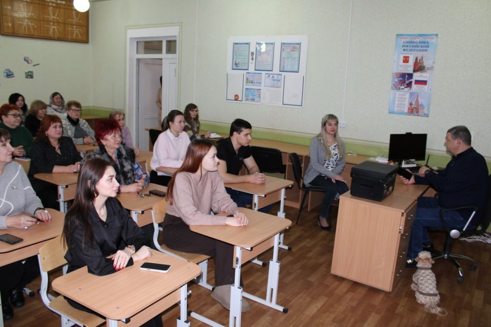 ���� ���������: �� ���������� ��������� ����� �������� �������� ���������� ������ ������������� �������� ������� ������ ������� � ����� �� �������� ����������� ������ ������