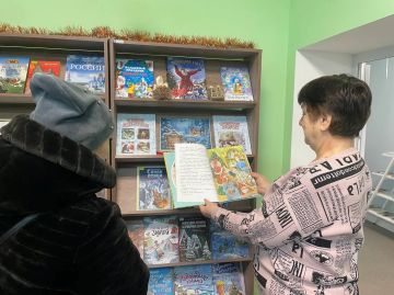 � ��������� ���������� ��������� �������� ���������� �������� ����������� ������ ��������