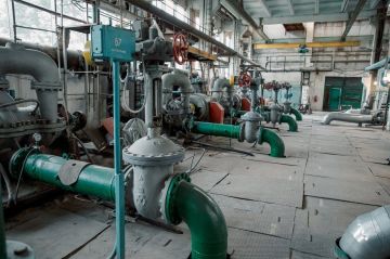 ����� �������: � ��������� ������ ��������� ��� ��������� ����������� ������