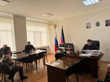 � ���������� ������ ���������� ������ � 2026 ���� �������� ��������� �������� �� ����� ������������������ � ������ �� ����