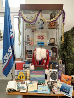 13 ������ 2026�. � ������������ �������� ��������-������������� ����� ��������� �������� ����� ������� � �������, ����������� ���� �������� ������� ������