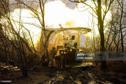 ������ 155-�� ���������� ������� CAESAR 148-� ��������� �������������� ������� ��� �� ��������������� (����������) �����������