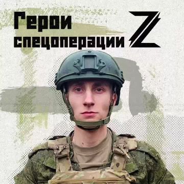 ������� ��������� ������ ������ ����� �� ��������, ������� � 2014 ���� �������� �� �������� ���