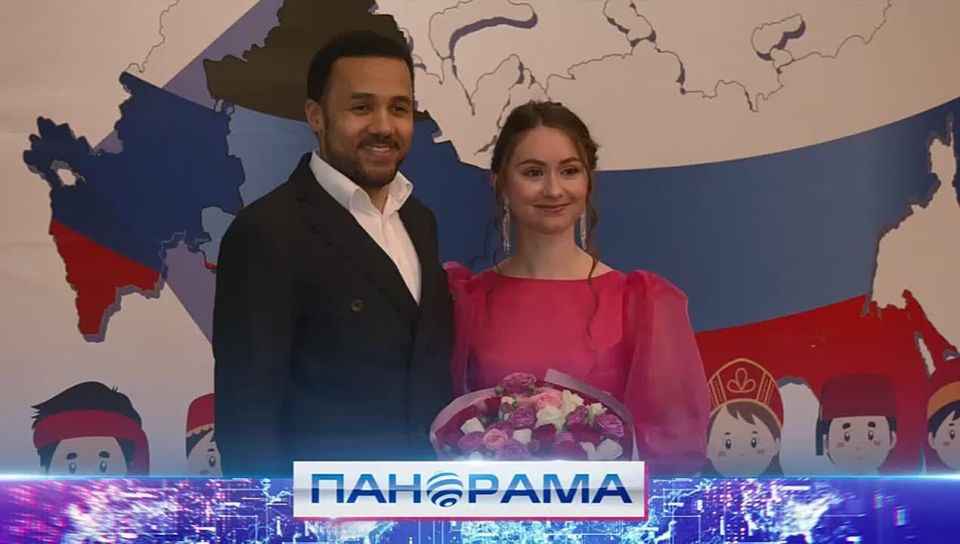 ������ � �������: ���������� ������ � ������ ��������