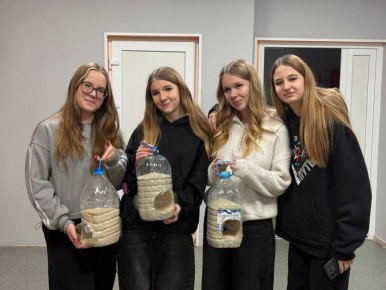 ������ � �������. ��������� ���� �������������� ��ʻ �� ���������� ������� "������ ��������� ����" ������� �������� ��� ����� �������� ������