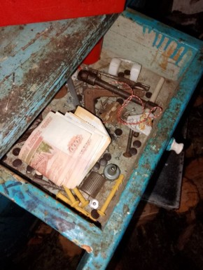 ����������� �������� ����� � ���������� �.�