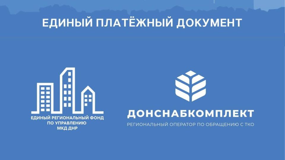 ������� � ��������. 14 ������ 2026 ���� �������� ������������� �������������� ������ �������� �������� ���������� �� ������� ������� ������� ���� �������, ������� ���������, ����� �����, ����� �����, ������ ��������...