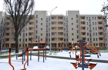 � ��������� ������ ��������� ��������� ������������� ������ ���������������� ����