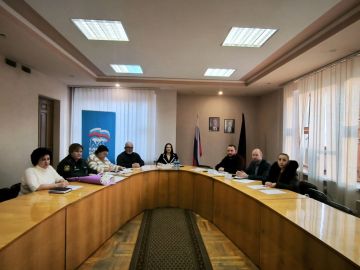 �������, 14 ������, ������������ ������ ���������� ���������������� ������ ������������� ���������� ������ ������ ������� ��������� ������� ����������� ���������� ���������