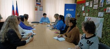 14 ������ 2026 ���� ���������� ������� ������� �������� �������������� ���������� ������ �� ������ ������� ������� ������� ������� � �������� ����������� ��� �������������� ��������� ����� ���������