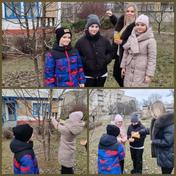 ���� � ��� ��������� ����� ��� ����