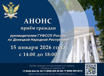 ���� ������� ������������� ������ ������ �� �������� �������� ����������