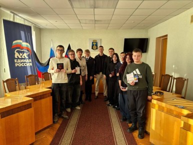 ����� ���������: � ����� ������� �������� ���� �������, ������� ���������� ������ �� ������� �� �������� �����