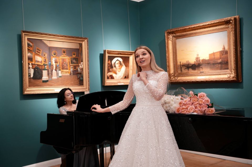 ������ �������: ������� ����� ������ ��������, ����� ���� �� �����, ��� ��� �������������� ����� �������� ��������, ��� �����������