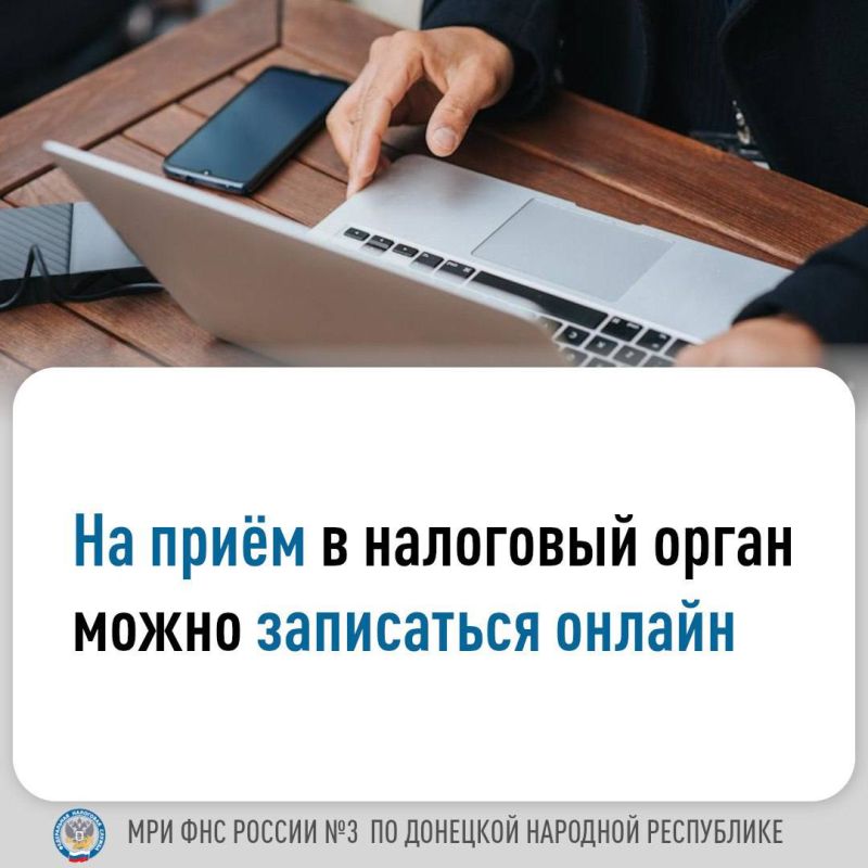 ������� ��������: ��� ������ ������������� ������������� ����� ����������� ������������ � ������������ �������� ��������� �� ����������� ���������������