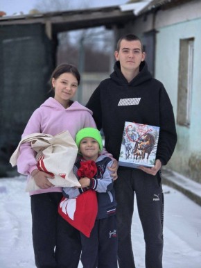 � ����������� ������� ������������ �������� ������� ��������� � ������ ����� ������ ������ ������������� �������������� ������