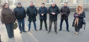 �������, 14 ������ 2025 ����, �� ��������� ����� ���������� ������ ��������, ������ ������� � �������� �� ������: ��. ������, 149�