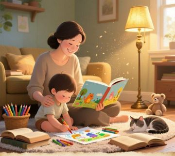 ��������� ������!. ��������� � ���������� �������������� ��������� �������� �����, ������� ���, � � ��������! ������� ������� ��� ��������, ��������� �������� �������� ������� ����� ������ � ������, ������ � �����������