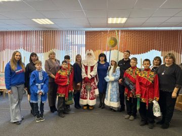 ������ ����� ��� � ������ ��������, ������� ���������� ���������� ������ ����������!