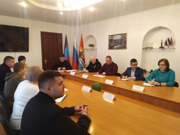 ������ ������ ������ ������� � ����������� ���������� ��������� � �������������� ������������� ���������� ������ �����, ������ ������� ������ ����-������� ����������� ����, ������� ��������, ����������� � ����������