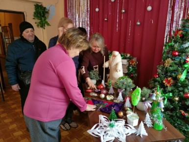 �������, 13 ������ � ��� �� ���� ������������������ ������ ������ �������� ������ �������� ������� ������� ��� ��������� ������� �� ����������� �������