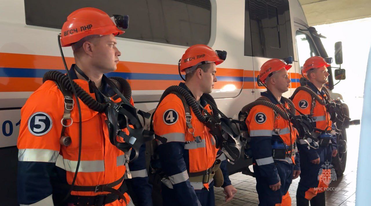 Марочко: «Враг использует террористические методы» Марочко: «Враг использует террористические методы»