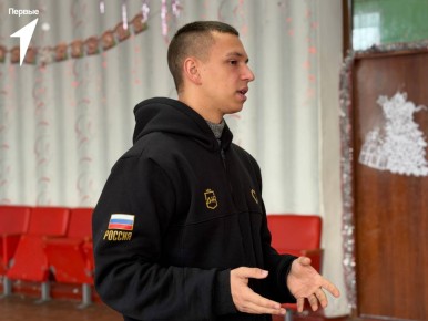 ���� ������. �� ��� ������ �� ������� ������������� ���� ��� �������� ���� ������ �6� � � ��� ���� ��-���������� ���������!