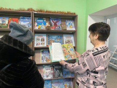 � ��������� ���������� ��������� �������� ���������� �������� ����������� ������ ��������