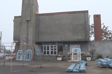 �� ��� ��� ������� ��������� ������ � ������ ���������� � ����� ����� ������