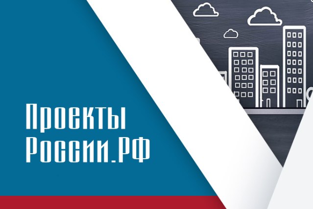 В настоящее время в России создаются уникальные возможности для совмещения материнства и деловой активности, включая возможность получения профессионального образования и карьерного роста