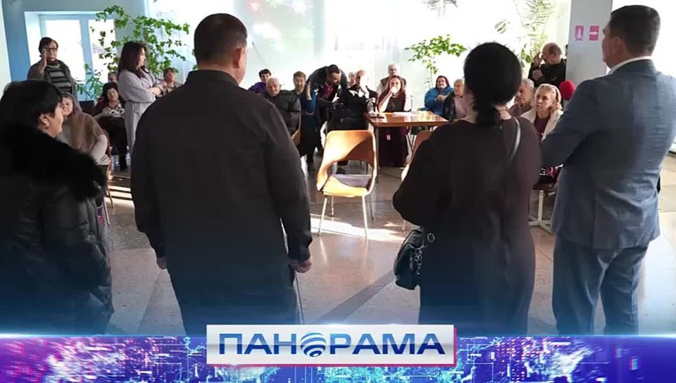 �������������� ���������� � ������������ ����: ��� ������� ������� ������������� ���������� � ��� ������?