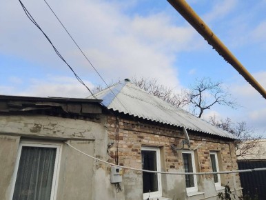 ��������� ������: � ������ ������ �� ���������� ����������� ������ �������� � �������������� ������ ����� �� ���������� ������������� �������������� ������ �������� ��������� ������ ������