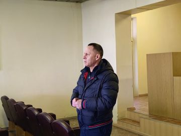 ��������� ������: � ���� ������� ������� �� ������� �� ��������� ������� ����� �������