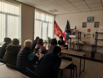 ������� ����������� ����� ������������� �������������� ������ ������� ������� � �������� ���� ���������