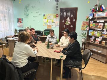 ��������� ������������ ���������������� ������ ������������� ������������� �������������� ������ ���� ���� �������� ������� ������� � �������� ����������� ������������ ���� ��������