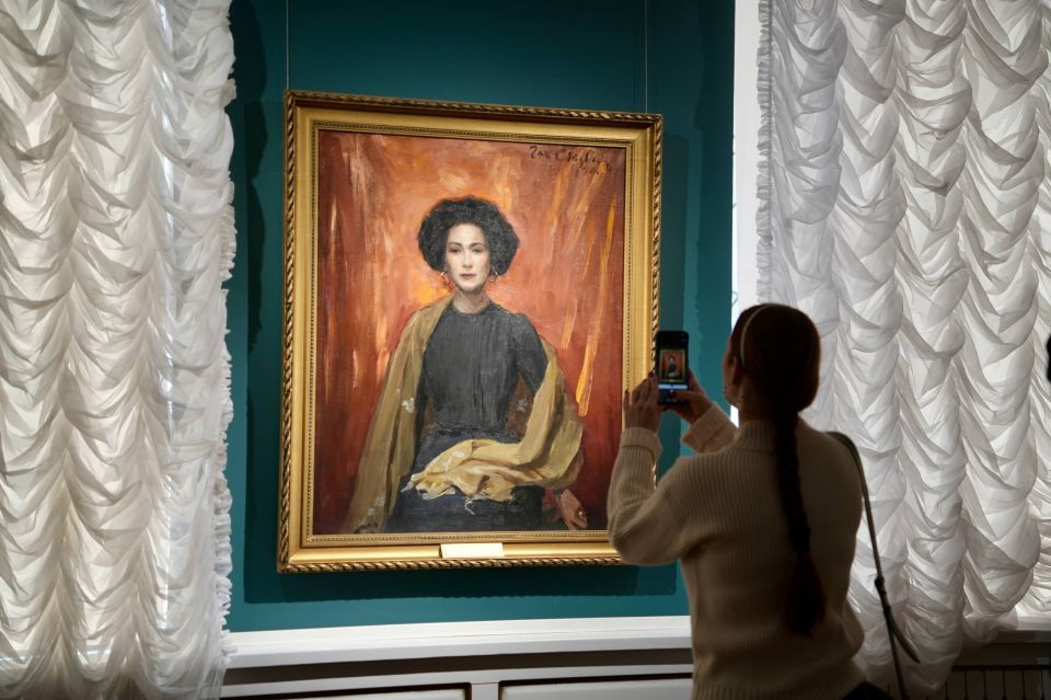 ������ �������: ������� ����� ������ ��������, ����� ���� �� �����, ��� ��� �������������� ����� �������� ��������, ��� �����������